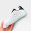 Кросівки Nike Mind 002 36-41 р. Літо Кросівки Nike Mind 002 36-41 р. Літо - Кросівки Nike Mind 002 36-41 р. Літо