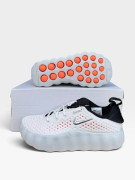 ​Кросівки Nike Mind 002 36-41 р. Літо