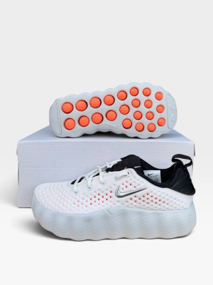 Кросівки Nike Mind 002 36-41 р. Літо Кросівки Nike Mind 002 36-41 р. Літо Є ОПТ, дропшипінг, роздріб
Літо