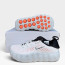 Кросівки Nike Mind 002 36-41 р. Літо Кросівки Nike Mind 002 36-41 р. Літо - Кросівки Nike Mind 002 36-41 р. Літо