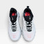 Кросівки Nike Mind 002 36-41 р. Літо Кросівки Nike Mind 002 36-41 р. Літо - Кросівки Nike Mind 002 36-41 р. Літо