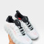 Кросівки Nike Mind 002 36-41 р. Літо Кросівки Nike Mind 002 36-41 р. Літо - Кросівки Nike Mind 002 36-41 р. Літо