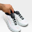 Кросівки Nike Mind 002 36-41 р. Літо Кросівки Nike Mind 002 36-41 р. Літо - Кросівки Nike Mind 002 36-41 р. Літо