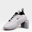 Кросівки Nike Mind 002 36-41 р. Літо Кросівки Nike Mind 002 36-41 р. Літо - Кросівки Nike Mind 002 36-41 р. Літо
