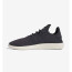 Оригінал Кросівки Adidas Pharell Williams Tennis HU 45,5 (29.5 см.) р. Літо Оригінал Кросівки Adidas Pharell Williams Tennis HU 45,5 (29.5 см.) р. Літо - Оригінал Кросівки Adidas Pharell Williams Tennis HU 45,5 (29.5 см.) р. Літо