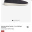Оригінал Кросівки Adidas Pharell Williams Tennis HU 45,5 (29.5 см.) р. Літо Оригінал Кросівки Adidas Pharell Williams Tennis HU 45,5 (29.5 см.) р. Літо - Оригінал Кросівки Adidas Pharell Williams Tennis HU 45,5 (29.5 см.) р. Літо