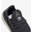 Оригінал Кросівки Adidas Pharell Williams Tennis HU 45,5 (29.5 см.) р. Літо Оригінал Кросівки Adidas Pharell Williams Tennis HU 45,5 (29.5 см.) р. Літо - Оригінал Кросівки Adidas Pharell Williams Tennis HU 45,5 (29.5 см.) р. Літо