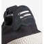 Оригінал Кросівки Adidas Pharell Williams Tennis HU 45,5 (29.5 см.) р. Літо Оригінал Кросівки Adidas Pharell Williams Tennis HU 45,5 (29.5 см.) р. Літо - Оригінал Кросівки Adidas Pharell Williams Tennis HU 45,5 (29.5 см.) р. Літо