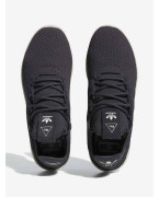 ​Оригінал Кросівки Adidas Pharell Williams Tennis HU 45,5 (29.5 см.) р. Літо 
