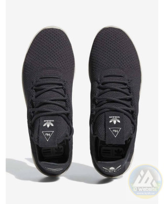 Оригінал Кросівки Adidas Pharell Williams Tennis HU 45,5 (29.5 см.) р. Літо Оригінал Кросівки Adidas Pharell Williams Tennis HU 45,5 (29.5 см.) р. Літо Оригінал Німеччина
Літо
Сезон:
Весна-Літо
У кого широка нога, або високий підйом не підходить