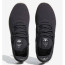 Оригінал Кросівки Adidas Pharell Williams Tennis HU 45,5 (29.5 см.) р. Літо Оригінал Кросівки Adidas Pharell Williams Tennis HU 45,5 (29.5 см.) р. Літо - Оригінал Кросівки Adidas Pharell Williams Tennis HU 45,5 (29.5 см.) р. Літо