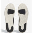 Оригінал Кросівки Adidas Pharell Williams Tennis HU 45,5 (29.5 см.) р. Літо Оригінал Кросівки Adidas Pharell Williams Tennis HU 45,5 (29.5 см.) р. Літо - Оригінал Кросівки Adidas Pharell Williams Tennis HU 45,5 (29.5 см.) р. Літо