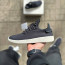 Оригінал Кросівки Adidas Pharell Williams Tennis HU 45,5 (29.5 см.) р. Літо Оригінал Кросівки Adidas Pharell Williams Tennis HU 45,5 (29.5 см.) р. Літо - Оригінал Кросівки Adidas Pharell Williams Tennis HU 45,5 (29.5 см.) р. Літо