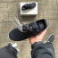 Оригінал Кросівки Adidas Pharell Williams Tennis HU 45,5 (29.5 см.) р. Літо Оригінал Кросівки Adidas Pharell Williams Tennis HU 45,5 (29.5 см.) р. Літо - Оригінал Кросівки Adidas Pharell Williams Tennis HU 45,5 (29.5 см.) р. Літо