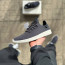 Оригінал Кросівки Adidas Pharell Williams Tennis HU 45,5 (29.5 см.) р. Літо Оригінал Кросівки Adidas Pharell Williams Tennis HU 45,5 (29.5 см.) р. Літо - Оригінал Кросівки Adidas Pharell Williams Tennis HU 45,5 (29.5 см.) р. Літо