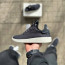Оригінал Кросівки Adidas Pharell Williams Tennis HU 45,5 (29.5 см.) р. Літо Оригінал Кросівки Adidas Pharell Williams Tennis HU 45,5 (29.5 см.) р. Літо - Оригінал Кросівки Adidas Pharell Williams Tennis HU 45,5 (29.5 см.) р. Літо