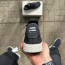 Оригінал Кросівки Adidas Pharell Williams Tennis HU 45,5 (29.5 см.) р. Літо Оригінал Кросівки Adidas Pharell Williams Tennis HU 45,5 (29.5 см.) р. Літо - Оригінал Кросівки Adidas Pharell Williams Tennis HU 45,5 (29.5 см.) р. Літо