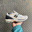​Кросівки New Balance 1906 Ліцензія - ​Кросівки New Balance 1906 Ліцензія