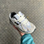 ​Кросівки New Balance 1906 Ліцензія - ​Кросівки New Balance 1906 Ліцензія