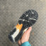 ​Кросівки New Balance 1906 Ліцензія - ​Кросівки New Balance 1906 Ліцензія