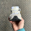 ​Кросівки New Balance 1906 Ліцензія - ​Кросівки New Balance 1906 Ліцензія