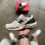 ​Кросівки New Balance 1906 Ліцензія - ​Кросівки New Balance 1906 Ліцензія