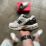 ​Кросівки New Balance 1906 Ліцензія - ​Кросівки New Balance 1906 Ліцензія