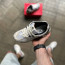 ​Кросівки New Balance 1906 Ліцензія - ​Кросівки New Balance 1906 Ліцензія