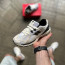 ​Кросівки New Balance 1906 Ліцензія - ​Кросівки New Balance 1906 Ліцензія