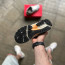 ​Кросівки New Balance 1906 Ліцензія - ​Кросівки New Balance 1906 Ліцензія