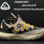 ​​Кросівки Nike ACG Running 42, 43, 44 р. Весна Gore-Tex - ​​Кросівки Nike ACG Running 42, 43, 44 р. Весна Gore-Tex