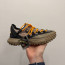 ​​Кросівки Nike ACG Running 42, 43, 44 р. Весна Gore-Tex - ​​Кросівки Nike ACG Running 42, 43, 44 р. Весна Gore-Tex