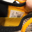 ​​Кросівки Nike ACG Running 42, 43, 44 р. Весна Gore-Tex - ​​Кросівки Nike ACG Running 42, 43, 44 р. Весна Gore-Tex