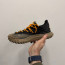 ​​Кросівки Nike ACG Running 42, 43, 44 р. Весна Gore-Tex - ​​Кросівки Nike ACG Running 42, 43, 44 р. Весна Gore-Tex