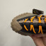 ​​Кросівки Nike ACG Running 42, 43, 44 р. Весна Gore-Tex - ​​Кросівки Nike ACG Running 42, 43, 44 р. Весна Gore-Tex
