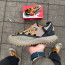 ​​Кросівки Nike ACG Running 42, 43, 44 р. Весна Gore-Tex - ​​Кросівки Nike ACG Running 42, 43, 44 р. Весна Gore-Tex