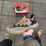 ​​Кросівки Nike ACG Running 42, 43, 44 р. Весна Gore-Tex - ​​Кросівки Nike ACG Running 42, 43, 44 р. Весна Gore-Tex