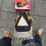 ​​Кросівки Nike ACG Running 42, 43, 44 р. Весна Gore-Tex - ​​Кросівки Nike ACG Running 42, 43, 44 р. Весна Gore-Tex