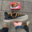 ​​Кросівки Nike ACG Running 42, 43, 44 р. Весна Gore-Tex - ​​Кросівки Nike ACG Running 42, 43, 44 р. Весна Gore-Tex