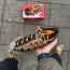 ​​Кросівки Nike ACG Running 42, 43, 44 р. Весна Gore-Tex - ​​Кросівки Nike ACG Running 42, 43, 44 р. Весна Gore-Tex