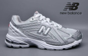 Кросівки New Balance 1906 39 (25 см.) р. Весна 