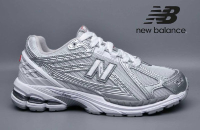 Кросівки New Balance 1906 39 (25 см.) р. Весна  Є ОПТ, дропшипінг, роздріб
Сезон:
Весна