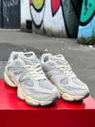 ​Кросівки New Balance 9060 36-41 р. Весна