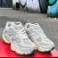 ​Кросівки New Balance 9060 36-41 р. Весна - ​Кросівки New Balance 9060 36-41 р. Весна