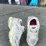 ​Кросівки New Balance 9060 36-41 р. Весна - ​Кросівки New Balance 9060 36-41 р. Весна
