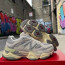​Кросівки New Balance 9060 36-41 р. Весна - ​Кросівки New Balance 9060 36-41 р. Весна