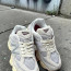 ​Кросівки New Balance 9060 36-41 р. Весна - ​Кросівки New Balance 9060 36-41 р. Весна