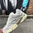 ​Кросівки New Balance 9060 36-41 р. Весна - ​Кросівки New Balance 9060 36-41 р. Весна