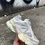 ​Кросівки New Balance 9060 36-41 р. Весна - ​Кросівки New Balance 9060 36-41 р. Весна