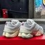 ​Кросівки New Balance 9060 36-41 р. Весна - ​Кросівки New Balance 9060 36-41 р. Весна